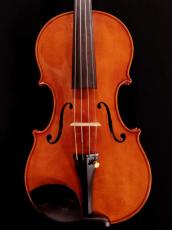 Rodolfo Argillette 【中古バイオリン】 Rodolfo Argillette 【池袋店】