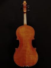 Rodolfo Argillette 【中古バイオリン】 Rodolfo Argillette 【池袋店】_4