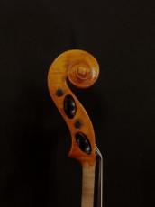 Rodolfo Argillette 【中古バイオリン】 Rodolfo Argillette 【池袋店】_6