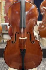 Roderich Paesold  【チェロ】 PA603J 【池袋店】