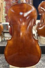 Roderich Paesold  【チェロ】 PA603J 【池袋店】_3