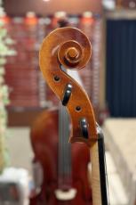 Roderich Paesold  【チェロ】 PA603J 【池袋店】_6