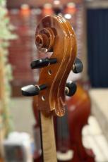 Roderich Paesold  【チェロ】 PA603J 【池袋店】_8