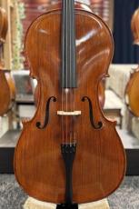 Gliga 【チェロ】 Gama II 【池袋店】