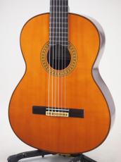 YAMAHA GC-16(管理番号4792)_3