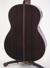 YAMAHA GC-16(管理番号4792)_4