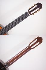 YAMAHA GC-16(管理番号4792)_5