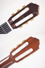 YAMAHA GC-16(管理番号4792)_6