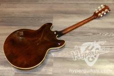 Gibson '66 ES-330TD_2