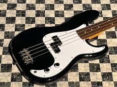 Fender Japan PB62-70US Modified_2