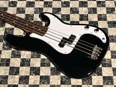 Fender Japan PB62-70US Modified_3