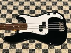 Fender Japan PB62-70US Modified_4