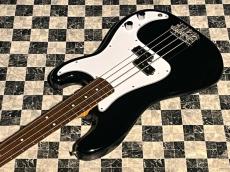 Fender Japan PB62-70US Modified_5