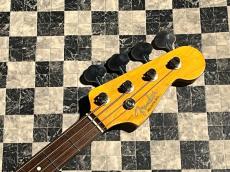 Fender Japan PB62-70US Modified_7