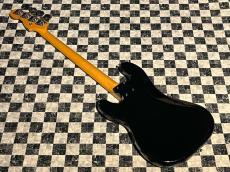 Fender Japan PB62-70US Modified_8