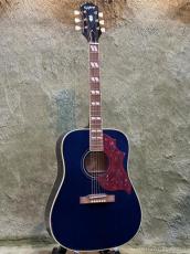 Epiphone Miranda Lambert Bluebird Studio -Bluebonnet- #25031500303【30回迄金利0%対象】【送料当社負担】_2