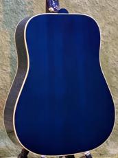 Epiphone Miranda Lambert Bluebird Studio -Bluebonnet- #25031500303【30回迄金利0%対象】【送料当社負担】_3