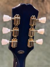 Epiphone Miranda Lambert Bluebird Studio -Bluebonnet- #25031500303【30回迄金利0%対象】【送料当社負担】_6