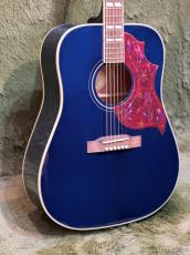 Epiphone Miranda Lambert Bluebird Studio -Bluebonnet- #25031500303【30回迄金利0%対象】【送料当社負担】_9