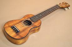 G String Soprano Long Neck_2