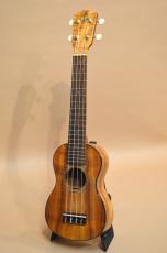 G String Soprano Long Neck_4