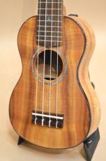 G String Soprano Long Neck_5