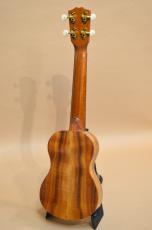 G String Soprano Long Neck_8