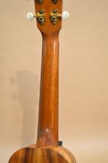 G String Soprano Long Neck_10