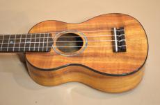 G String Soprano Long Neck_12