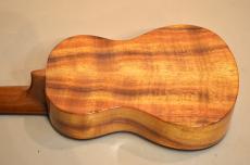 G String Soprano Long Neck_13