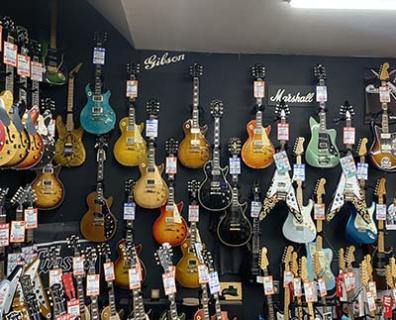 ロッキン 刈谷本店_4