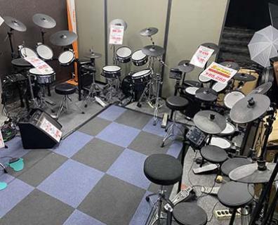ロッキン 刈谷本店_7