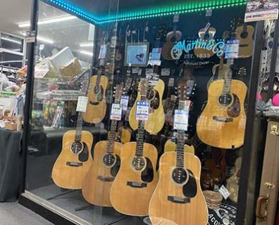 ロッキン 刈谷本店_6