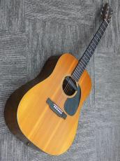 Headway HD-115 URUSHI ARS/STD
