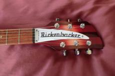Rickenbacker 330 FG_2