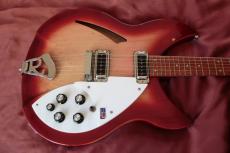 Rickenbacker 330 FG_3
