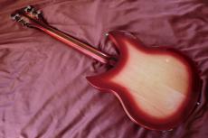 Rickenbacker 330 FG_4