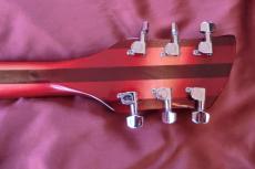 Rickenbacker 330 FG_5