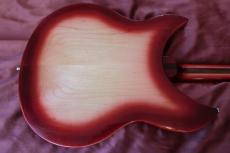 Rickenbacker 330 FG_6