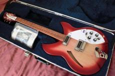 Rickenbacker 330 FG_7