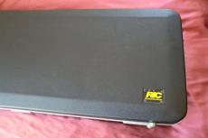 Rickenbacker 330 FG_8