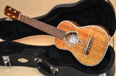 Leilani Soprano Ukulele