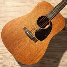 Martin 【試奏動画あり】D-17 #29020749【ご購入特典あり】【マーティン渾身のニューモデル】【48回無金利分割】