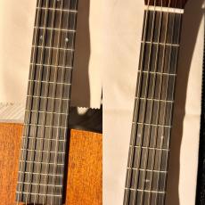 Martin 【試奏動画あり】000-17 #2923067【ご購入特典あり】【マーティン渾身のニューモデル】【48回無金利分割】_2