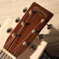 Martin 【試奏動画あり】000-17 #2923067【ご購入特典あり】【マーティン渾身のニューモデル】【48回無金利分割】_3