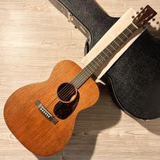 Martin 【試奏動画あり】000-17 #2923067【ご購入特典あり】【マーティン渾身のニューモデル】【48回無金利分割】_4