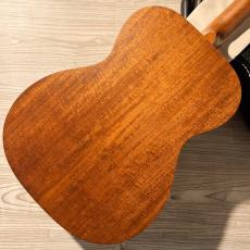 Martin 【試奏動画あり】000-17 #2923067【ご購入特典あり】【マーティン渾身のニューモデル】【48回無金利分割】_5