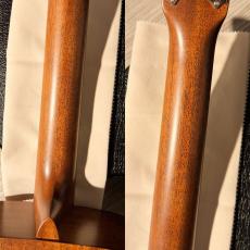 Martin 【試奏動画あり】000-17 #2923067【ご購入特典あり】【マーティン渾身のニューモデル】【48回無金利分割】_6