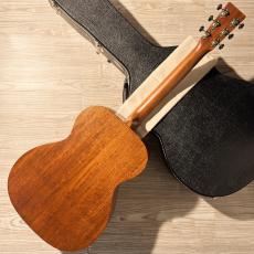 Martin 【試奏動画あり】000-17 #2923067【ご購入特典あり】【マーティン渾身のニューモデル】【48回無金利分割】_8