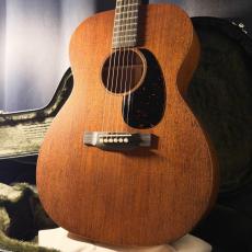 Martin 【試奏動画あり】000-17 #2923067【ご購入特典あり】【マーティン渾身のニューモデル】【48回無金利分割】_11